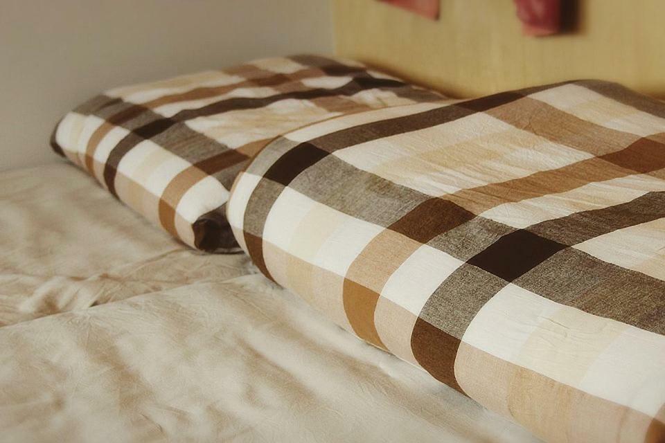 Samurai Guest House 浅川 エクステリア 写真